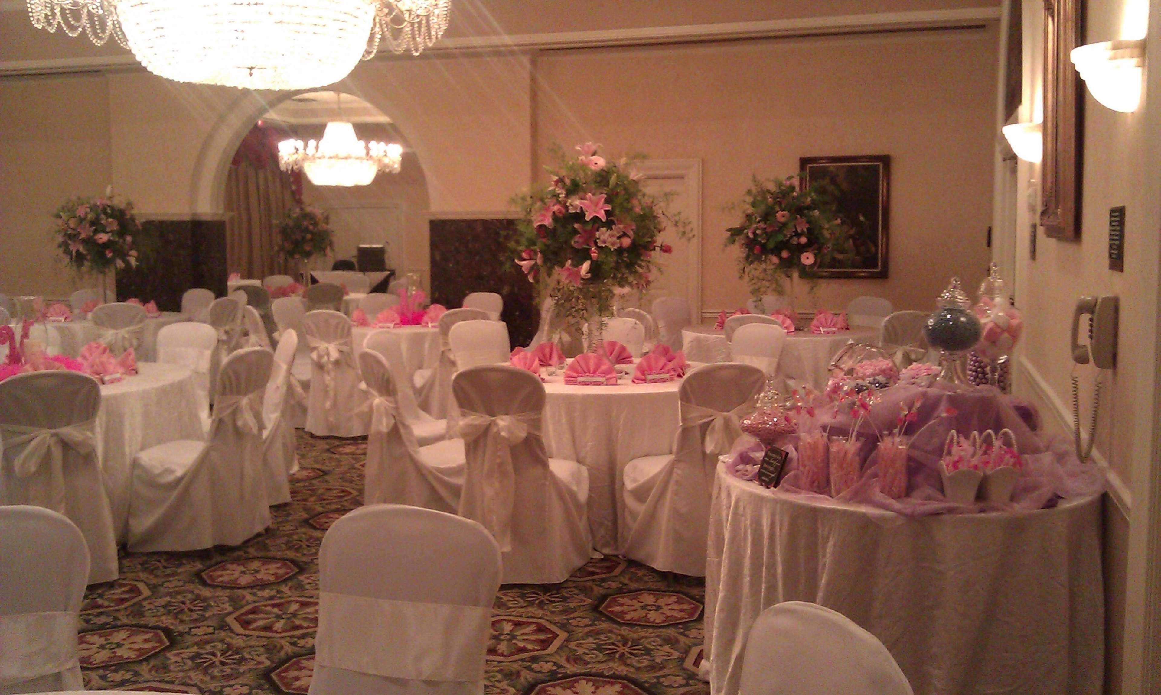 Doubletree By Hilton Lexington