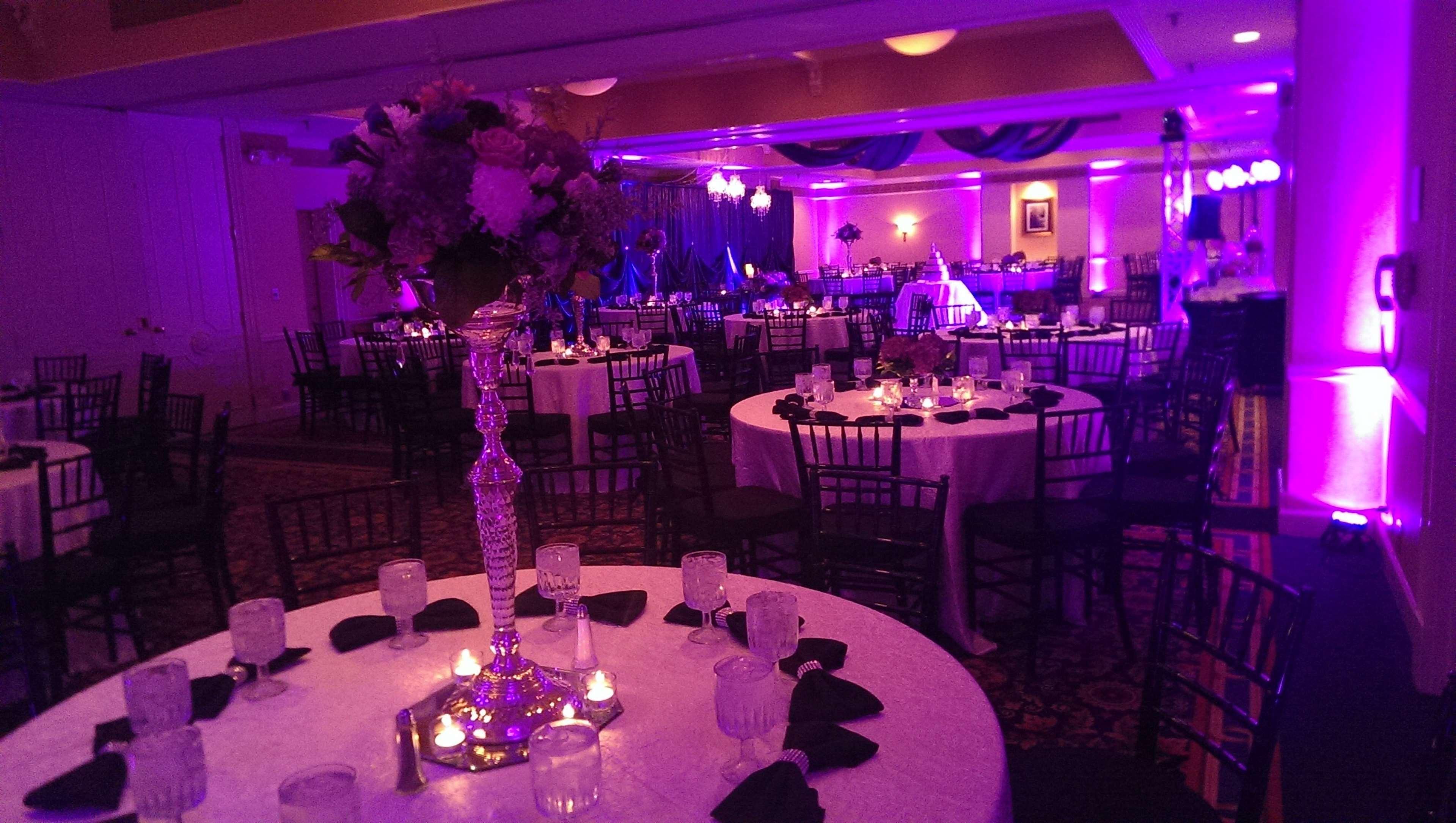 Doubletree By Hilton