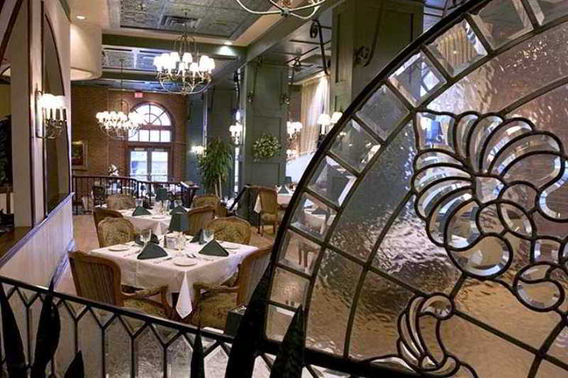 Doubletree By Hilton