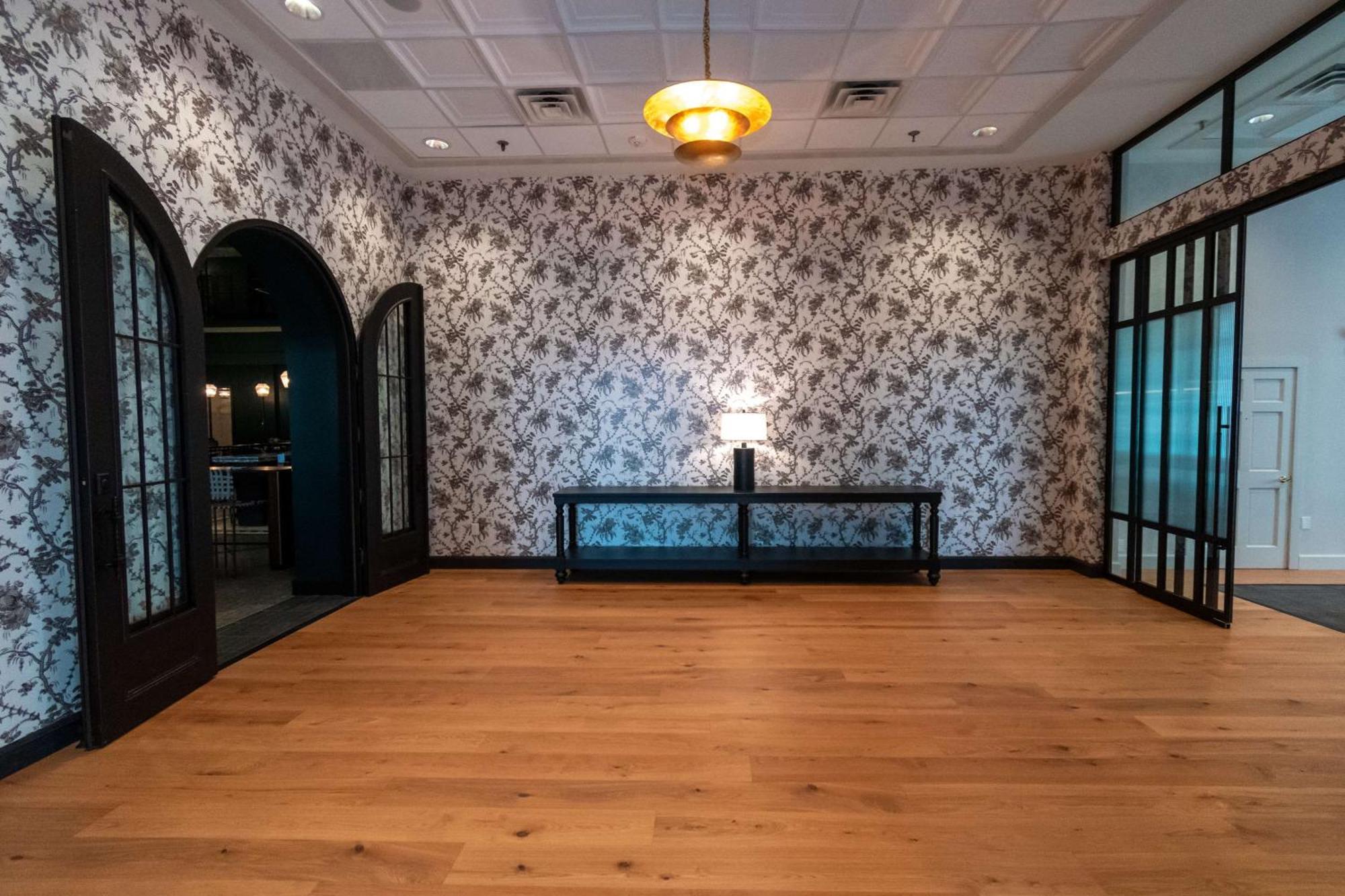 Doubletree By Hilton 4* Lexington